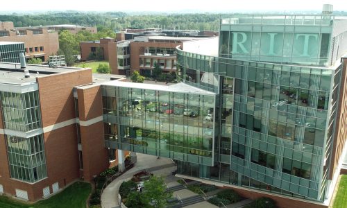 11.Rochester-Institute-of-Technology-(RIT)-photo