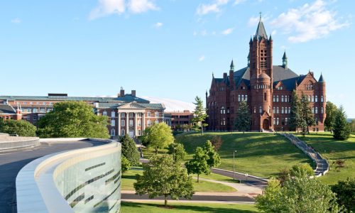 13.Syracuse-University-photo