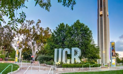 16.University-of-California-Riverside-(UCR)-photo