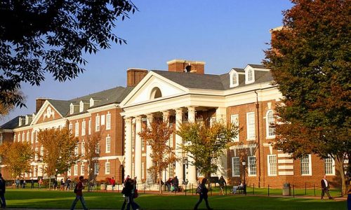 19.University-of-Delaware-(UD)-photo