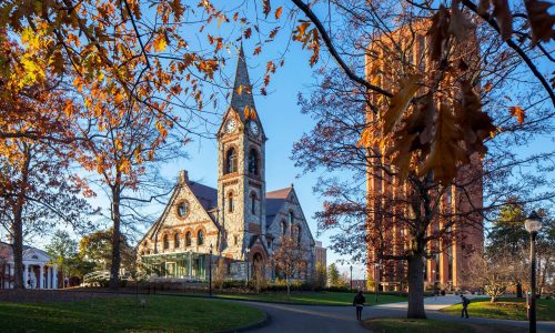 23.University-of-Massachusetts-Amherst-(UMass-Amherst)-photo
