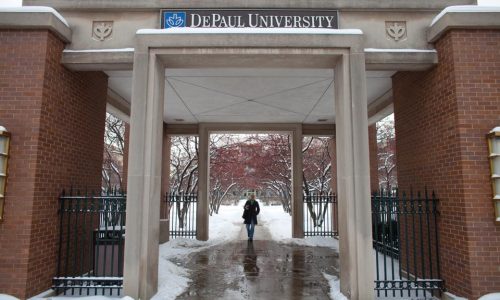 27.DePaul-University-photo