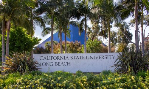 46.California-State-University,-Long-Beach-photo