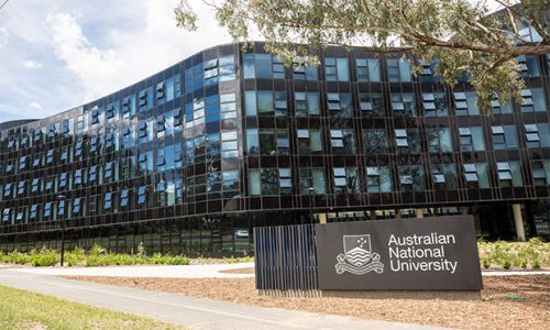 Australian-National-University-(ANU)-photo