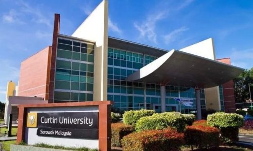 Curtin-University-of-Technology-(Perth)-photo