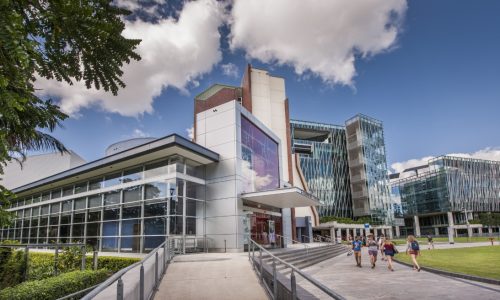 Queensland-University-of-Technology-photo