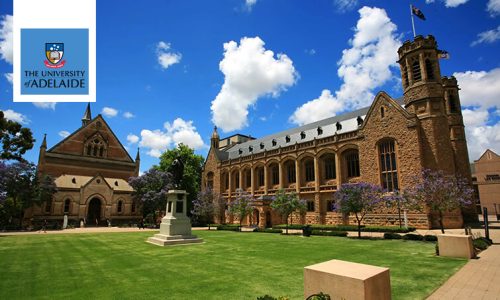 University-of-Adelaide-photo