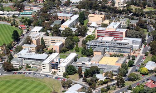 University-of-Tasmania-(UTAS)-photo
