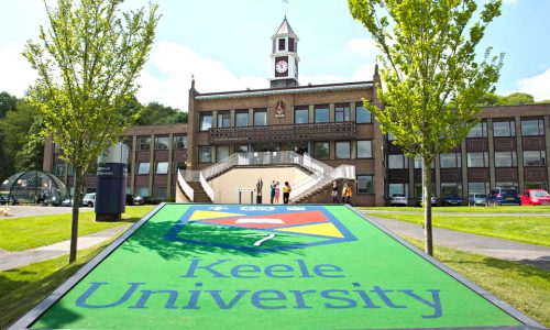 keele-university-photo
