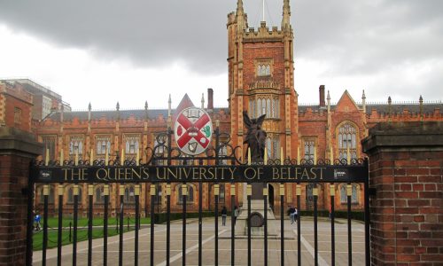 queen-s-university-belfast-photo
