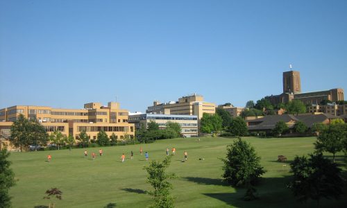university-of-surrey-photo